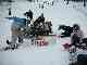 thumb_snow2007 (41).jpg